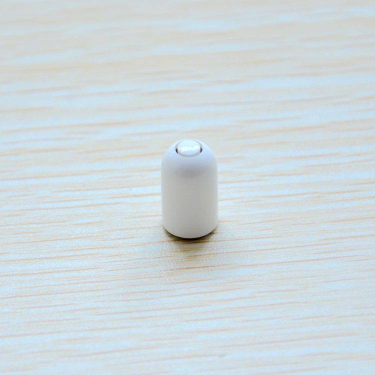 适用于Apple Pencil替换笔帽ipad pro笔套帽子配件苹果手写笔笔帽_虎窝淘