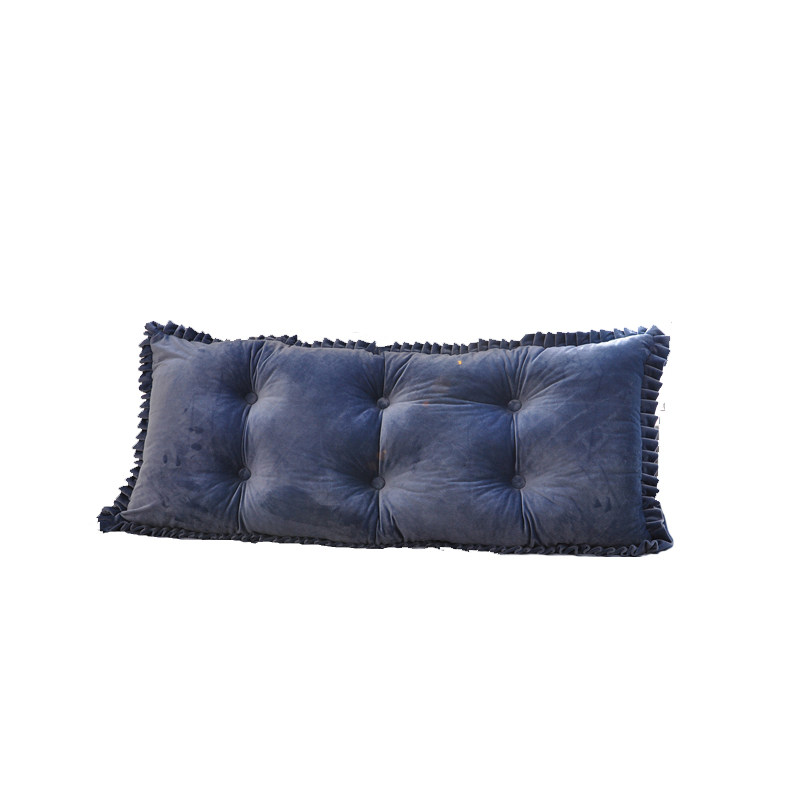 kmart backrest pillow