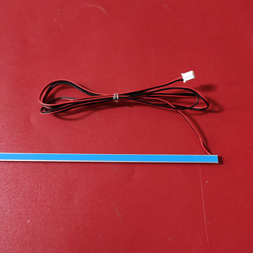 适用于乐华LED32C610 LED灯条 屏E32-8A00 LED32C610 屏E32-8 - 图0