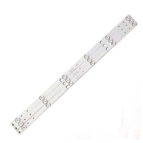 适用于康佳LED32F1500C灯条 MX32M163X6屏HV320WX2-206铝3条6灯 - 图3