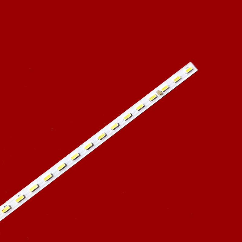 适用于乐华LED40C380灯条 乐华40寸电视灯条 乐华灯条 40寸51CM长 - 图1