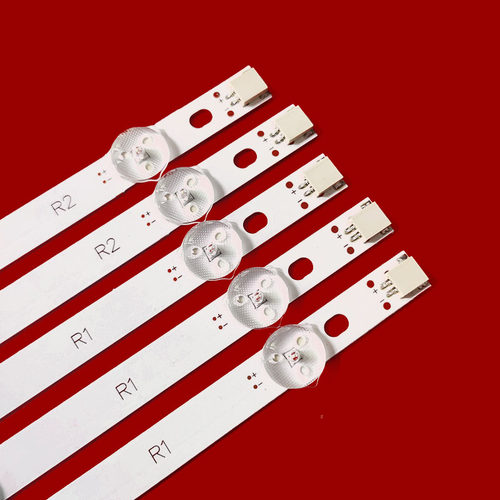 适用于LG 42LP360C-CA 42LN549C-CA 42LA620Z 42LN519C-CC 液晶背 - 图0