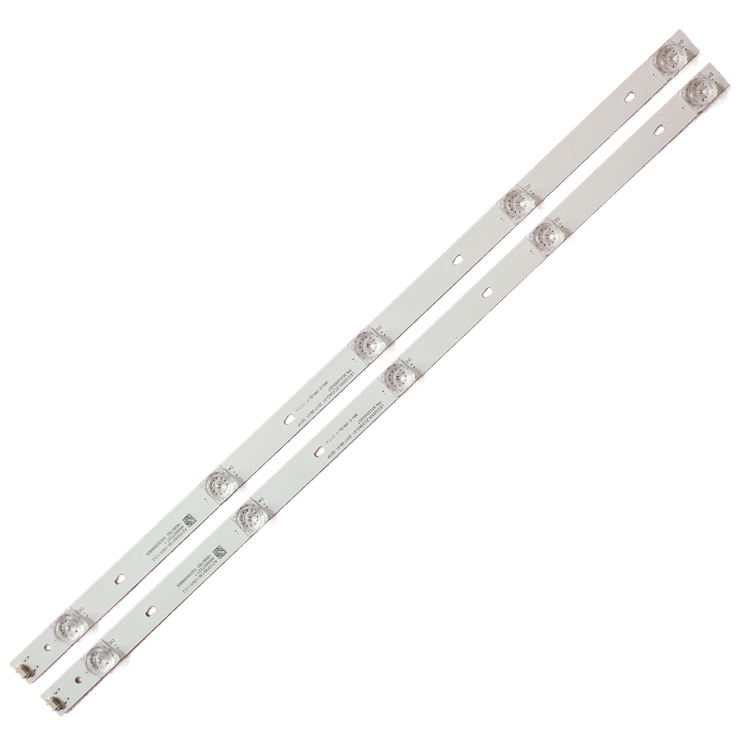 适用于风行M32 N32 F32Y液晶灯条LED32D05-ZC23AG-01 30332005207 - 图3