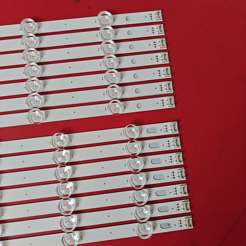 适用于LG55寸通用 LED55LN5400-CN灯条INNOTEK P0LA2.0 55 - 图0