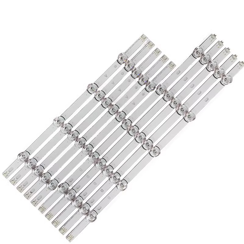 适用于LG 49LY320C-CA灯条电源板EAX65423801/灯条 屏LC490DUE - 图3