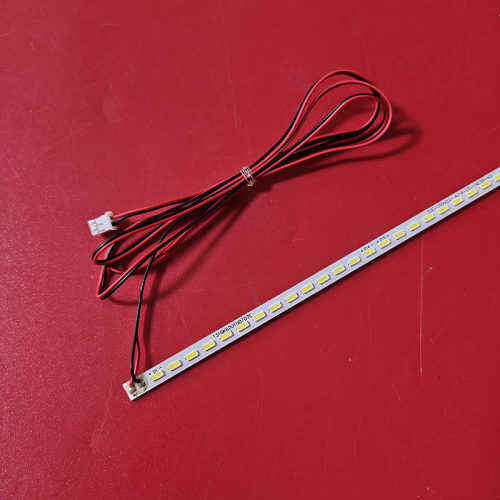 适用于乐华LED32C610 LED灯条 屏E32-8A00 LED32C610 屏E32-8 - 图1