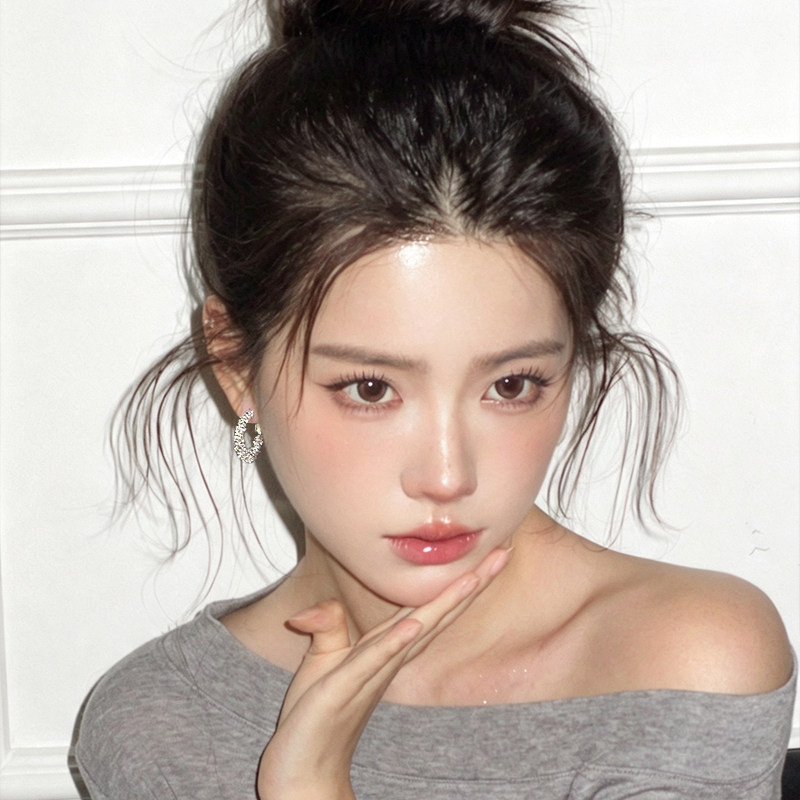 图4