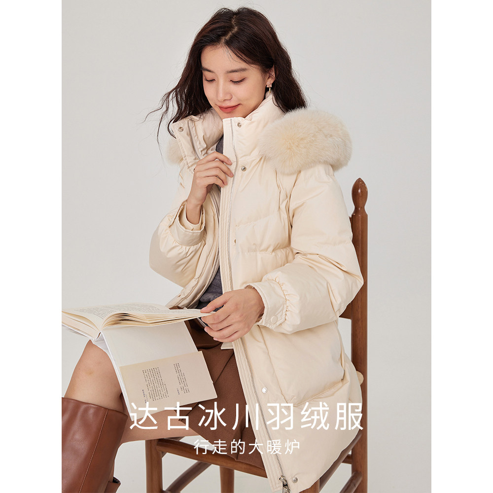 商品详情图片
