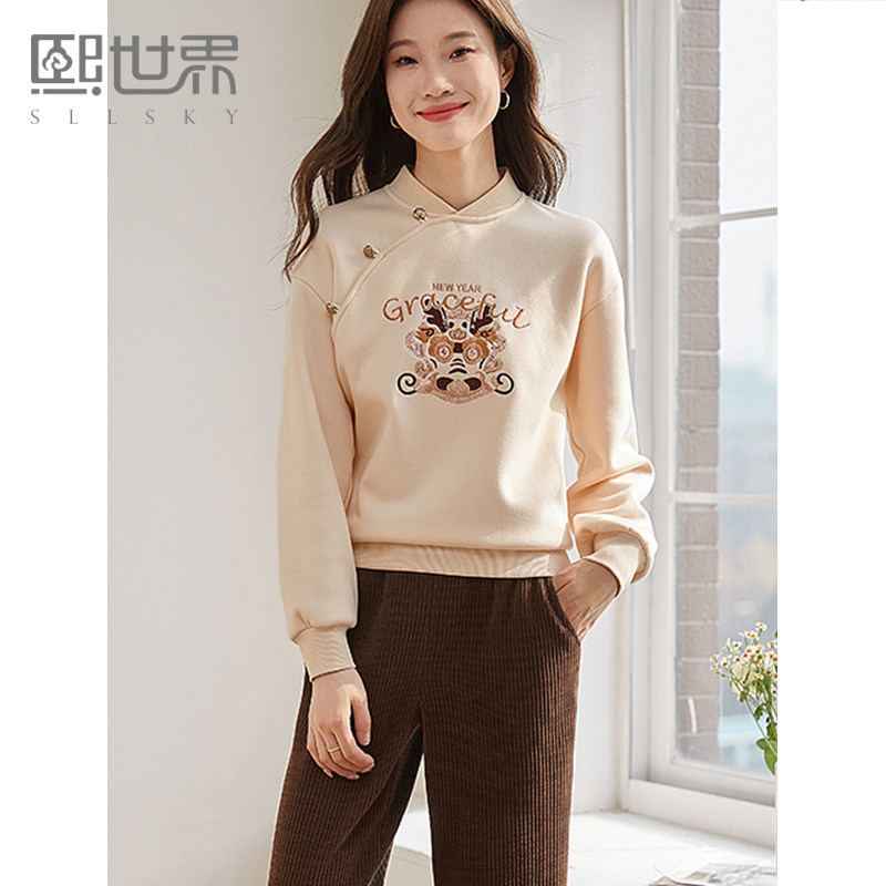 商品详情图片