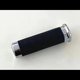 Big Turtle King Electric Vehicle Three-speed Speed Regulator Turns the Throttle