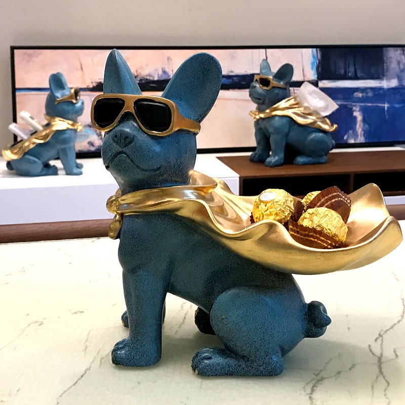 今日好价：海鸥飞行员手表