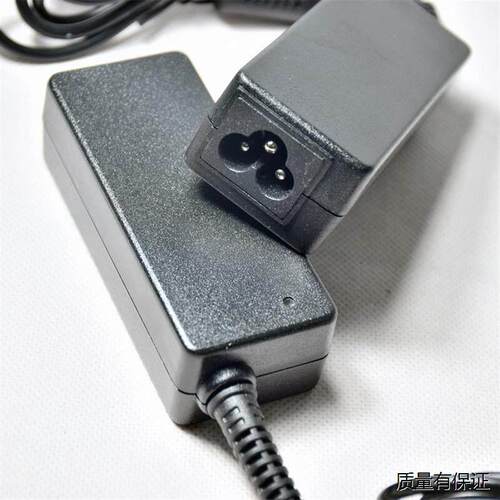 LG CE2742VA 27UD68 29UM57 29UM59A 32MP58HQ显示器电源适配器线 - 图0