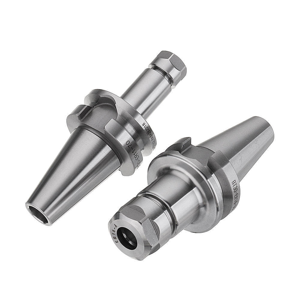ER刀柄数控刀柄 BT30 BT40数控刀柄 ER32刀柄加工中心数控刀柄_虎窝淘