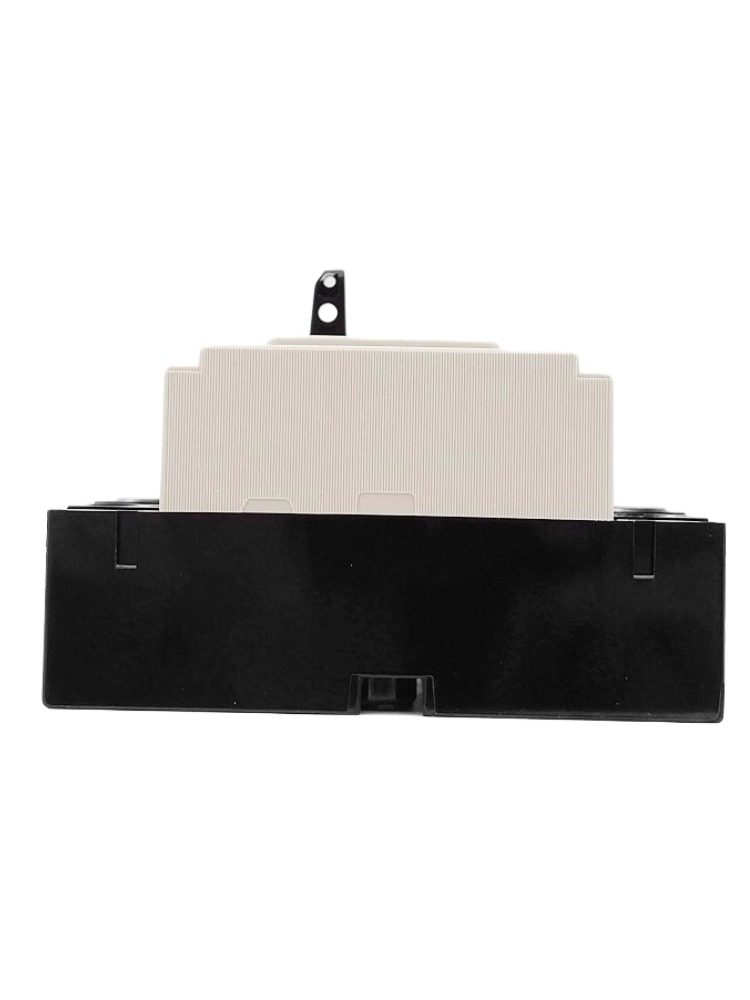 低压塑壳断路器NF30-CS 3P 5A/10A/15A/20A/25A/30A 2P 空气开关,淘宝优惠券,粉丝福利购,淘宝优惠卷