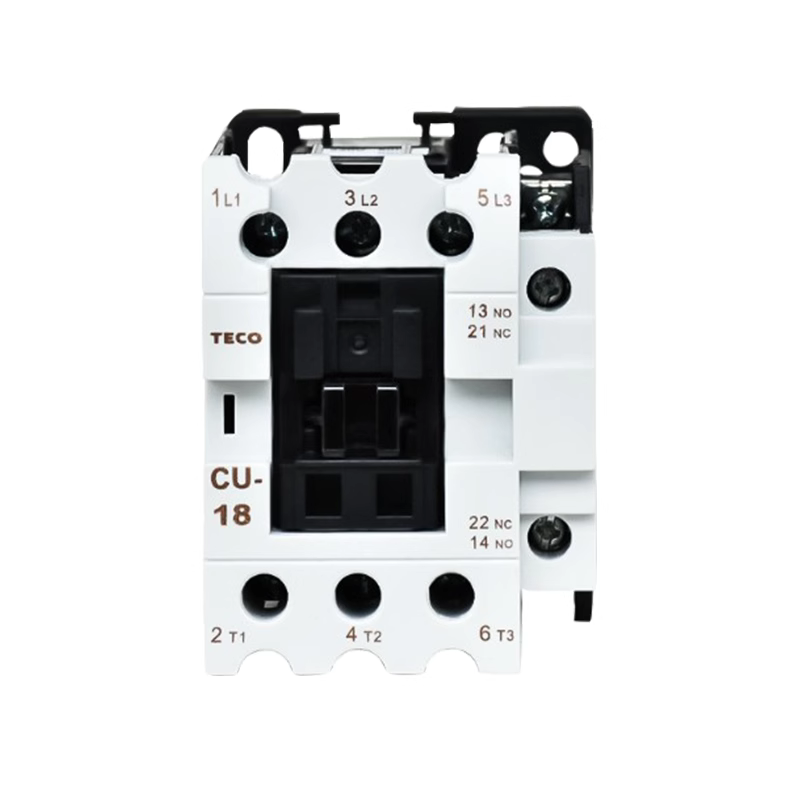 台安交流接触器CU-11/16/18/23/32R/38/40/50/65/80/AC220V/380V,淘宝优惠券,粉丝福利购,淘宝优惠卷