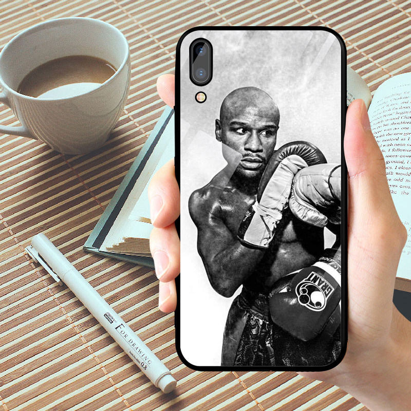 梅威瑟手机壳适用于iphone17PROMAX苹果123456miniXSRE78PLUS安卓,淘宝优惠券,粉丝福利购,淘宝优惠卷