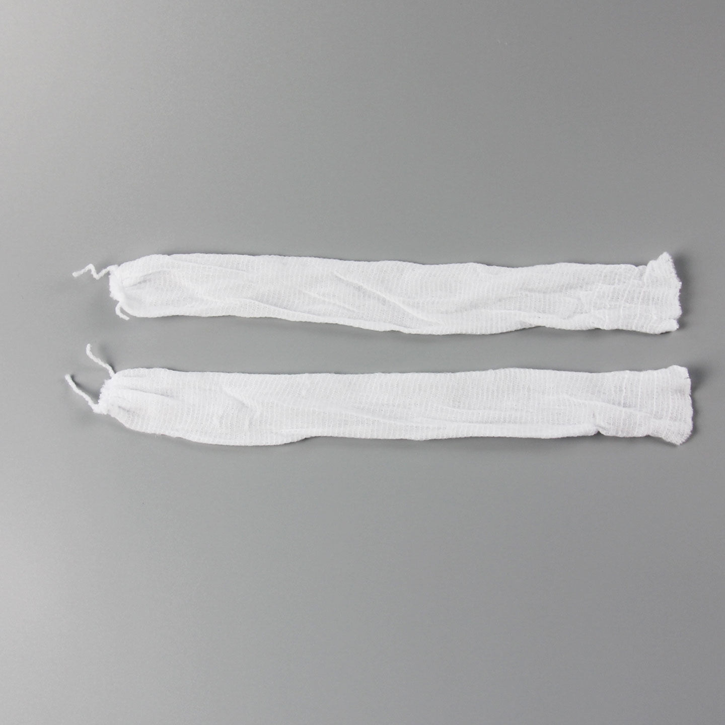 88针通用型一次性试鞋袜儿童乐园袜套男女通用100双包装卫生防滑,淘宝优惠券,粉丝福利购,淘宝优惠卷