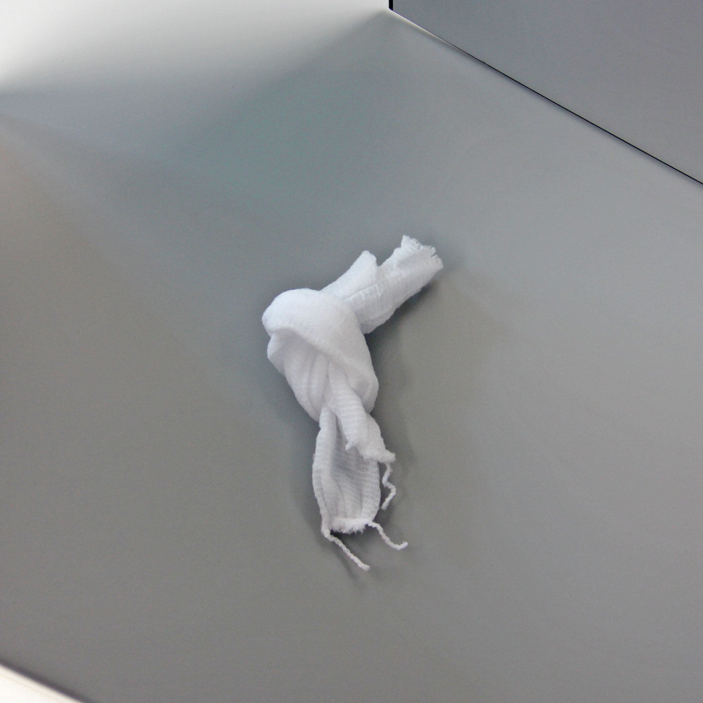 88针通用型一次性试鞋袜儿童乐园袜套男女通用100双包装卫生防滑,淘宝优惠券,粉丝福利购,淘宝优惠卷