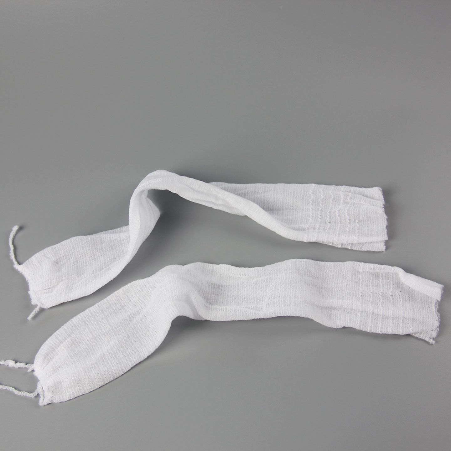 杜绝交叉感染一次性卫生袜套试鞋袜乐园袜滑雪袜溜冰袜男女通用厚,淘宝优惠券,粉丝福利购,淘宝优惠卷