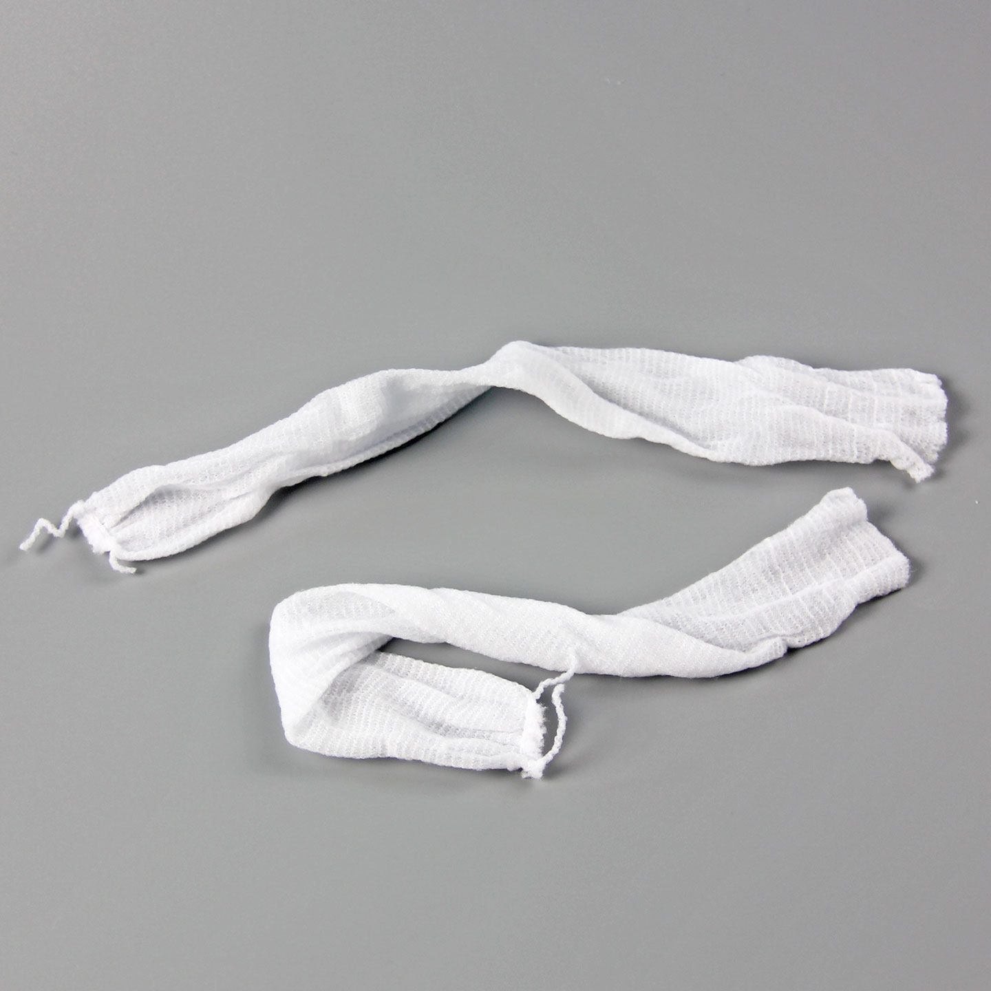 88针通用型一次性试鞋袜儿童乐园袜套男女通用100双包装卫生防滑,淘宝优惠券,粉丝福利购,淘宝优惠卷