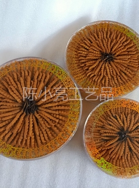模型橱柜软装道具拍摄手工艺品