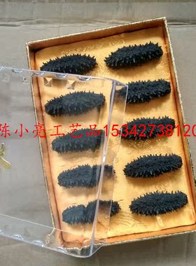 橱窗仿真模型摆件