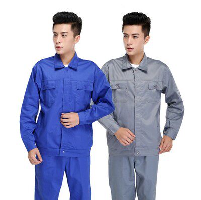 70-80年代知青服装话剧舞台服农民演出服装知青下乡舞台剧演出服 - 图3