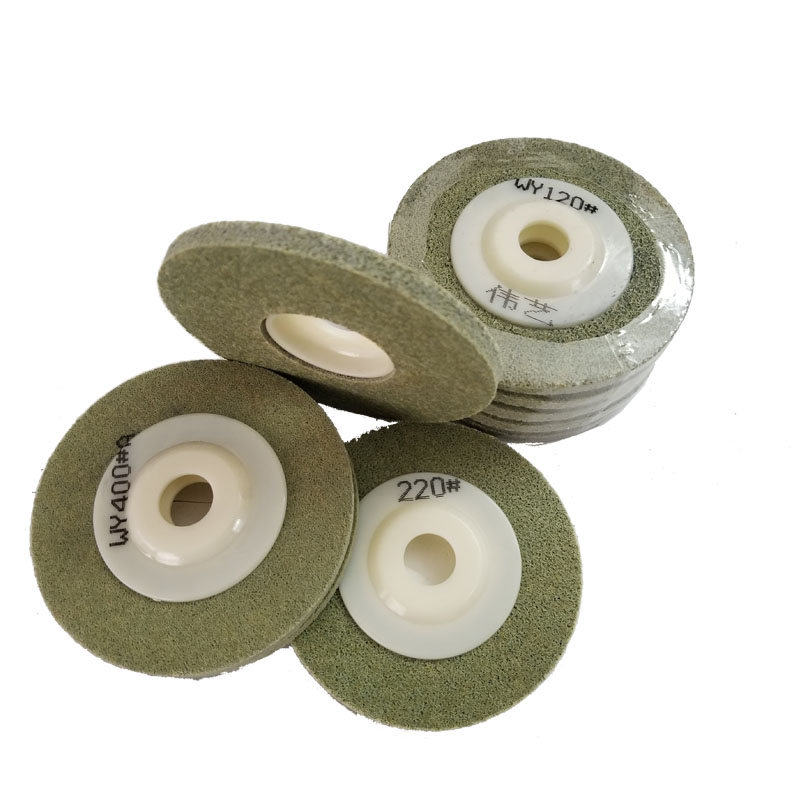 石材薄干抛片100大4寸厚0.5cm0.7cm大理石纤维薄片美缝磨槽口伟艺,淘宝优惠券,粉丝福利购,淘宝优惠卷