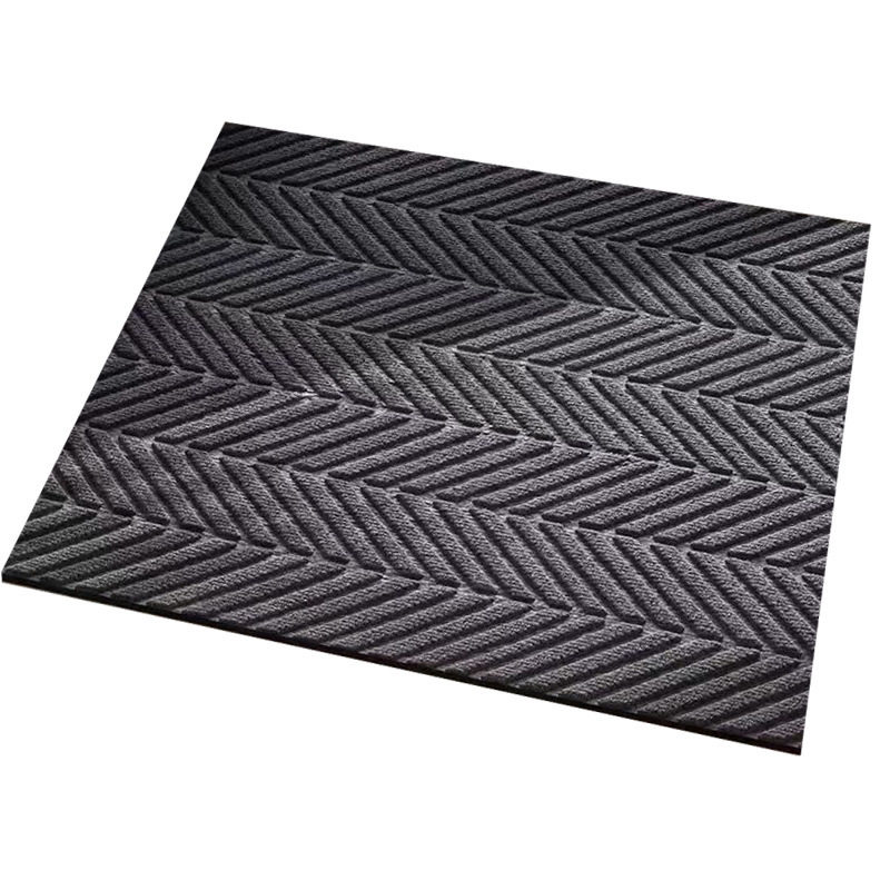 进门地垫门口防滑垫门外脚垫入户门垫厨房吸水加厚商用迎宾地毯,淘宝优惠券,粉丝福利购,淘宝优惠卷