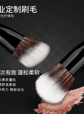 /LADES三室一厅双头便携