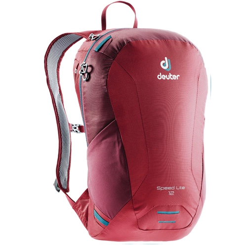 Спортивный рюкзак подходит для мужчин и женщин, сумка подходит для пеших прогулок для путешествий