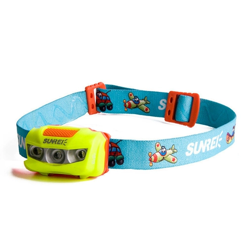 Люксовый супер яркий дорожный сверхлегкий фонарь для скалозалания для кемпинга