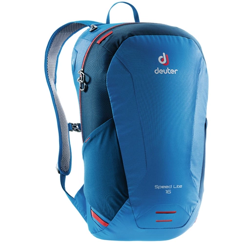 Спортивный рюкзак подходит для мужчин и женщин, сумка подходит для пеших прогулок для путешествий