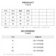 XINYI Soft light filter summer summer heavy-duty lotus leaf collar pleated shirt for women to look slim and versatile X626X05101