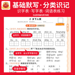 细节图