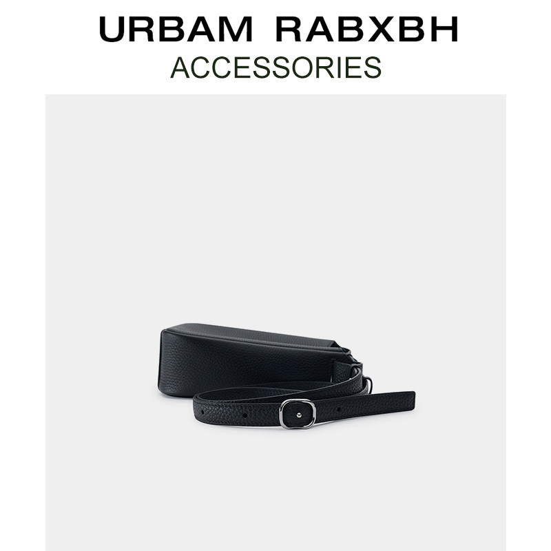 小众风筝福袋包mini真皮斜挎小包包2025春季新款hobo单肩水桶包女,淘宝优惠券,粉丝福利购,淘宝优惠卷