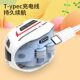 Variety of magnetic rail car assembly building blocks DIY magnetic train boys and children educational toys New Year gift 3-6