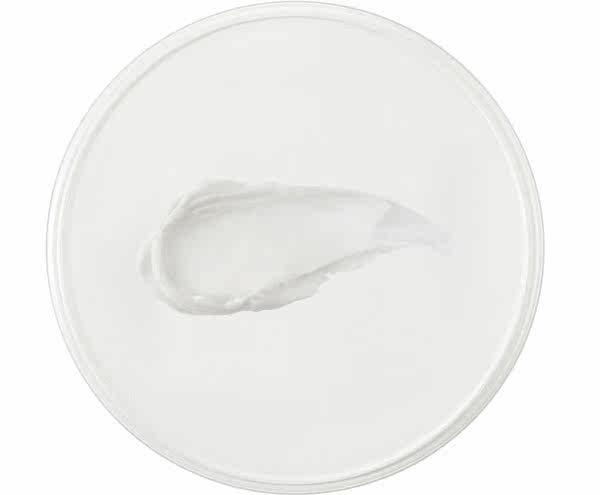  薇美铺海外防晒霜