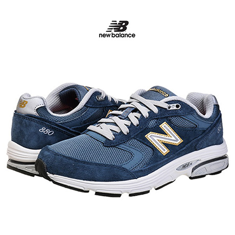 new balance official website