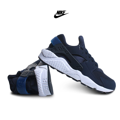 nike air huarache donna 42 nike air huarache donna 42