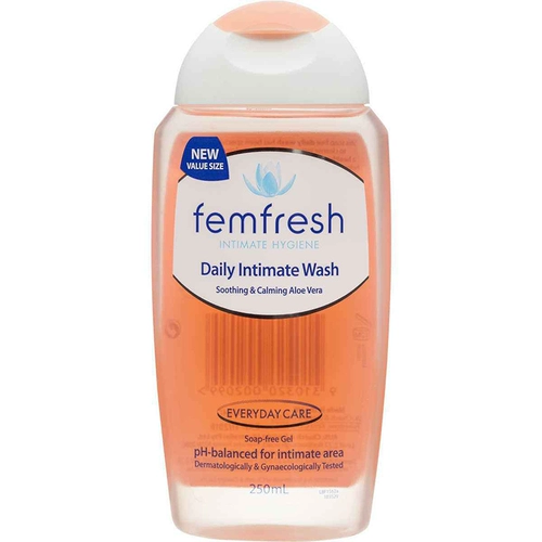 [Подлинное] Британский женский фангсин кокон частное мыть