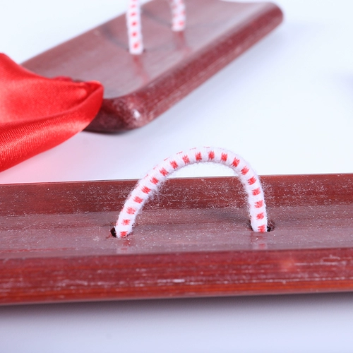 Аллегро детские портальные танцевальные танце