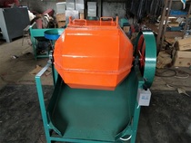 Roller polishing machine drum polishing machine roller polishing machine roller grinding machine for roller polishing machine hexagonal roller grinding machine