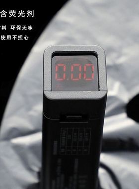 洁芙妮中国面膜保鲜膜有韧性