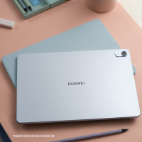 华为平板HUAWEI MatePad 2023款真的有用吗？