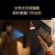 Huawei Smart Door Lock SE Cat Eye Edition