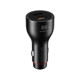 Huawei all-in-one charger car all-in-one charger (Max88W)