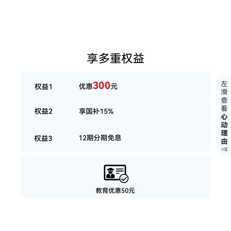 Huawei WATCH FIT 4 Pro Huawei Watch Smart Watch Advanced Sports Long Battery Bluetooth Call Professional Health Monitoring