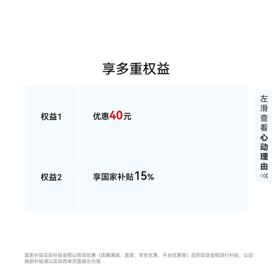 Huawei Band 10 Smart-Armband, professionelle Schlafanalyse, emotionale Gesundheit, Aluminiumlegierung, Körper-Herzfrequenzüberwachung, Sportarmband. Huawei Smart Watch unterstützt NFC