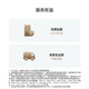HUAWEI Mate70Pro Huawei mobile phone